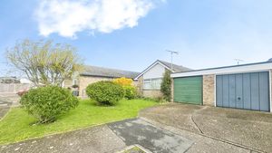 Beacon Close- click for photo gallery